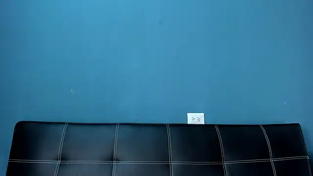 purplay 98 online show from January 8, 12:57 am