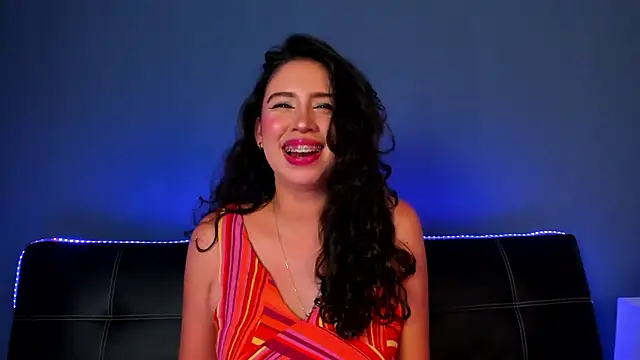 purplay 98 online show from April 14, 1:22 am