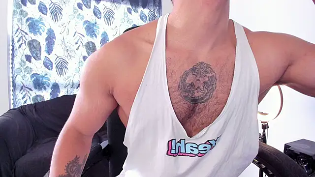 Snapshot of JayMarcos_ chatting on December 21, 7:21 pm JayMarcos online show from December 21, 7:21 pm