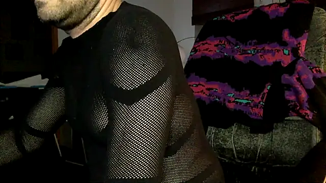 tomz0819 online show from September 19, 2:46 am