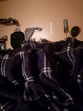 Snapshot of BigDDave6979 chatting on December 6, 6:26 am BigDDave6979 online show from December 6, 6:26 am