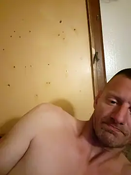 Snapshot of BigDDave6979 chatting on March 22, 4:47 pm BigDDave6979 online show from March 22, 4:47 pm