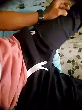 Nano3131 online show from October 28, 2:42 pm