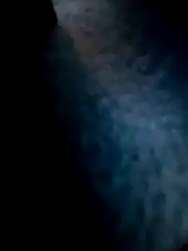 Nano3131 online show from October 30, 2:29 pm