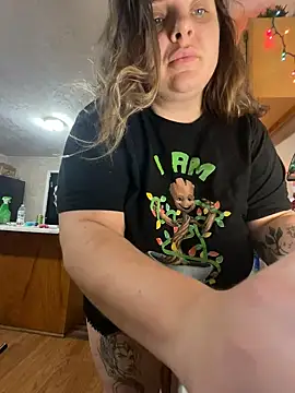 Snapshot of lairarose chatting on December 29, 9:30 pm lairarose online show from December 29, 9:30 pm