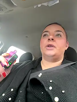 Snapshot of lairarose chatting on October 30, 1:56 pm lairarose online show from October 30, 1:56 pm