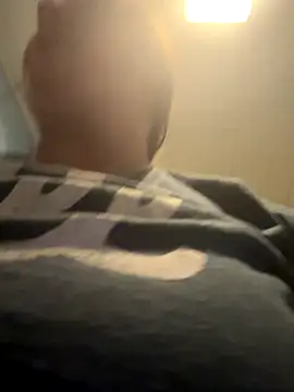 Snapshot of lairarose chatting on November 7, 4:12 am lairarose online show from November 7, 4:12 am