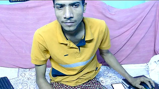 Snapshot of Alex_Suman25 chatting on February 25, 6:53 pm Alex Suman25 online show from February 25, 6:53 pm