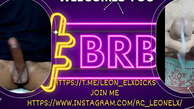 Snapshot of Alex_Suman25 chatting on February 26, 7:05 pm Alex Suman25 online show from February 26, 7:05 pm