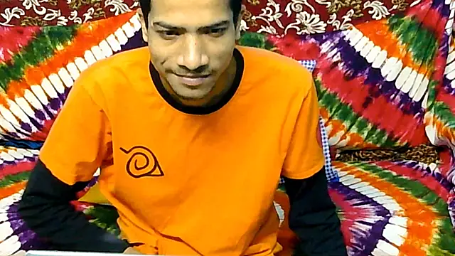 Snapshot of Alex_Suman25 chatting on March 6, 3:57 am Alex Suman25 online show from March 6, 3:57 am