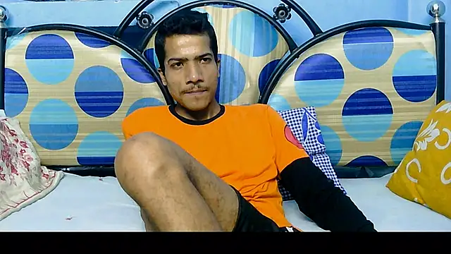 Snapshot of Alex_Suman25 chatting on March 16, 4:20 am Alex Suman25 online show from March 16, 4:20 am