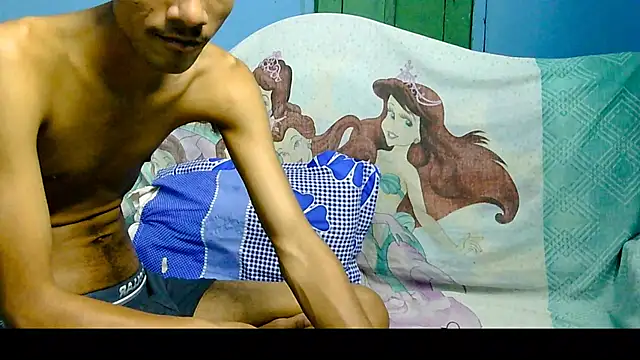 Snapshot of Alex_Suman25 chatting on March 19, 4:24 pm Alex Suman25 online show from March 19, 4:24 pm