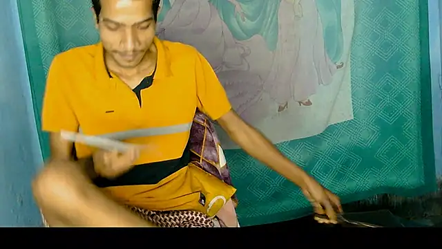 Snapshot of Alex_Suman25 chatting on March 22, 12:35 pm Alex Suman25 online show from March 22, 12:35 pm