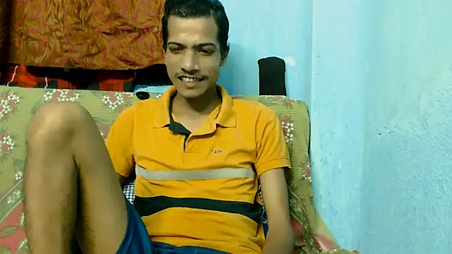 Snapshot of Alex_Suman25 chatting on September 10, 11:16 pm Alex Suman25 online show from September 10, 11:16 pm