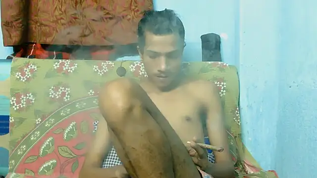 Snapshot of Alex_Suman25 chatting on September 11, 11:32 am Alex Suman25 online show from September 11, 11:32 am