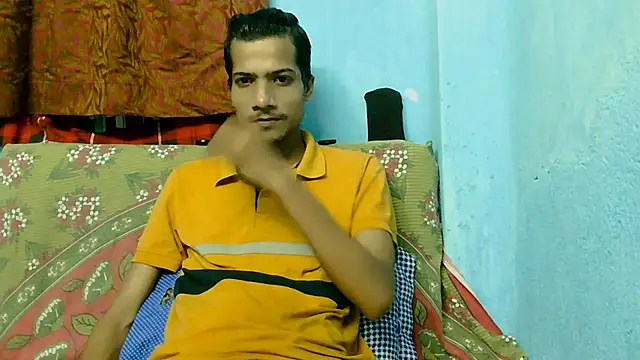 Snapshot of Alex_Suman25 chatting on September 14, 7:57 pm Alex Suman25 online show from September 14, 7:57 pm