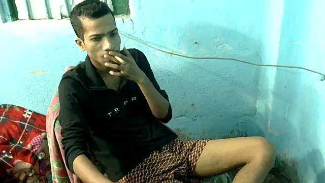 Snapshot of Alex_Suman25 chatting on October 3, 6:27 pm Alex Suman25 online show from October 3, 6:27 pm