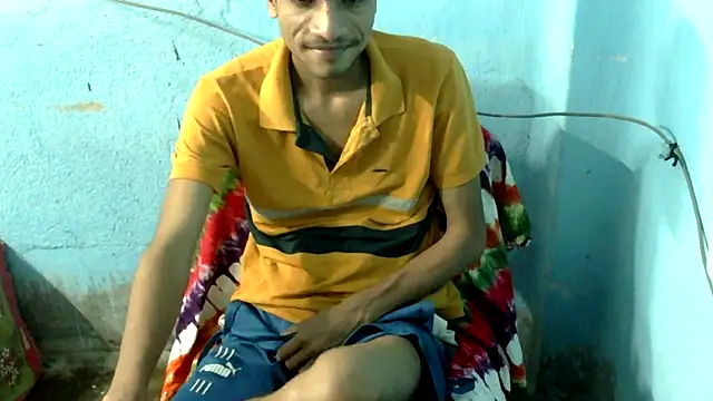 Snapshot of Alex_Suman25 chatting on October 5, 2:48 pm Alex Suman25 online show from October 5, 2:48 pm