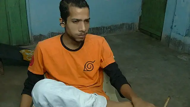 Snapshot of Alex_Suman25 chatting on November 8, 3:56 pm Alex Suman25 online show from November 8, 3:56 pm