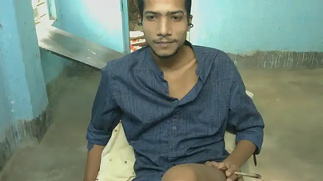 Snapshot of Alex_Suman25 chatting on November 11, 7:30 am Alex Suman25 online show from November 11, 7:30 am