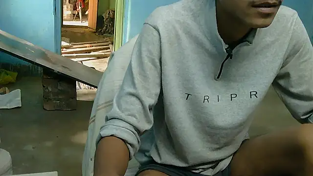 Snapshot of Alex_Suman25 chatting on November 26, 6:47 am Alex Suman25 online show from November 26, 6:47 am