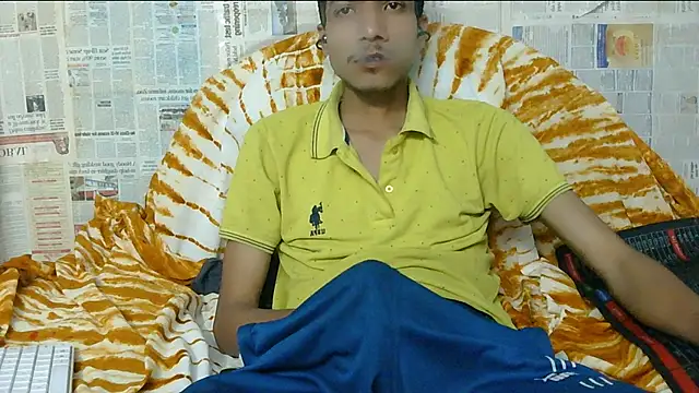 Alex Suman25 online show from February 14, 9:50 am