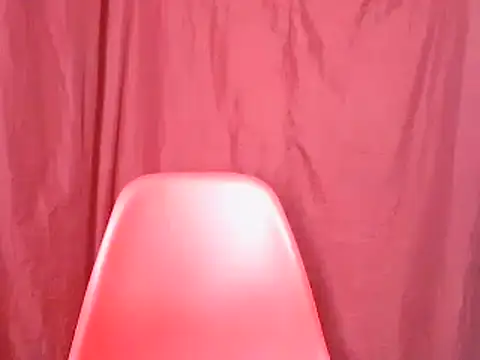 skybooby online show from March 9, 11:36 am