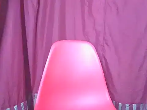 skybooby online show from March 20, 4:29 am