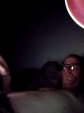 Snapshot of crazycam619 chatting on November 10, 4:33 am crazycam619 online show from November 10, 4:33 am