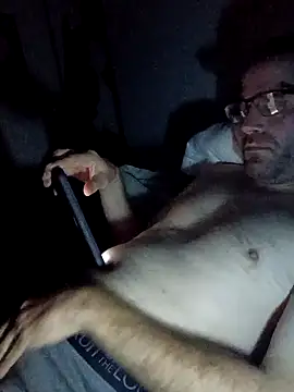 crazycam619 online show from December 16, 1:49 pm