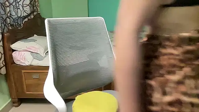 senorita78 online show from March 17, 10:06 am