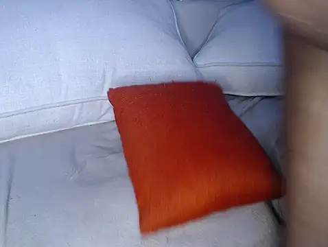 Snapshot of Mamii_water chatting on January 11, 8:10 pm Mamii water online show from January 11, 8:10 pm