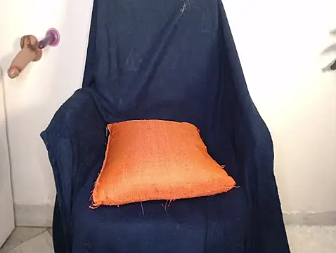 Snapshot of Mamii_water chatting on March 11, 4:29 pm Mamii water online show from March 11, 4:29 pm