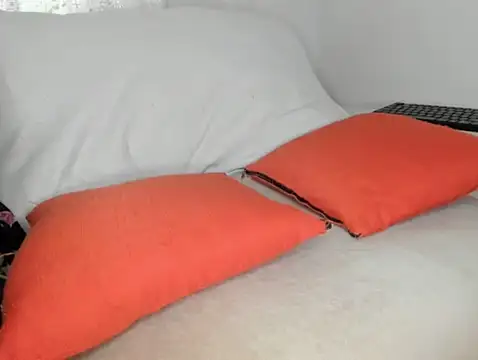 Snapshot of Mamii_water chatting on October 21, 10:38 am Mamii water online show from October 21, 10:38 am