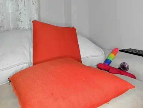 Snapshot of Mamii_water chatting on October 30, 6:26 am Mamii water online show from October 30, 6:26 am