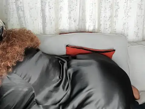 Snapshot of Mamii_water chatting on December 16, 8:08 am Mamii water online show from December 16, 8:08 am