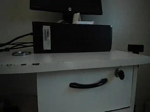 Mamii water online show from April 1, 8:04 am