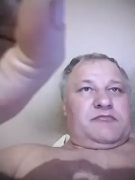 Grasul78 online show from November 16, 5:07 pm