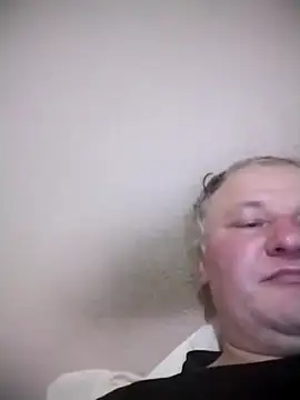 Grasul78 online show from November 18, 4:00 pm