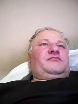 Grasul78 online show from November 19, 3:56 pm