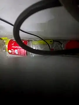 Alonso9988 online show from January 13, 11:10 pm