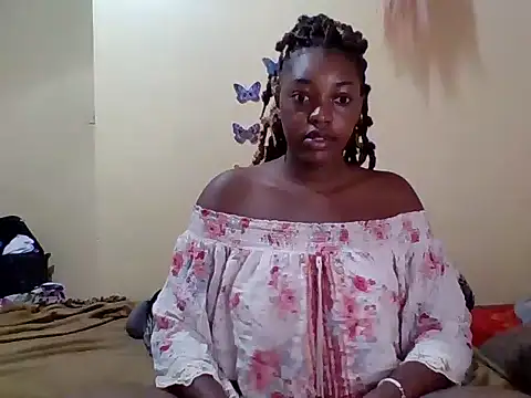 Zara Twilight online show from December 21, 12:38 pm