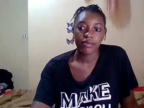 Zara Twilight online show from March 19, 3:41 am