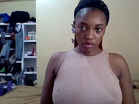 Zara Twilight online show from December 18, 11:16 am