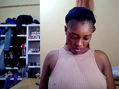 Zara Twilight online show from December 20, 10:11 am