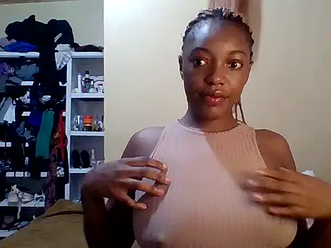 Zara Twilight online show from January 6, 10:12 pm