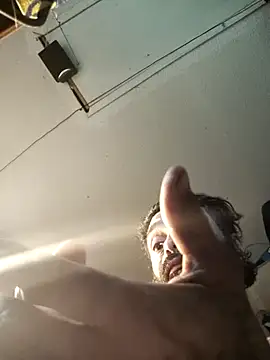 C8L3U online show from February 14, 11:31 am