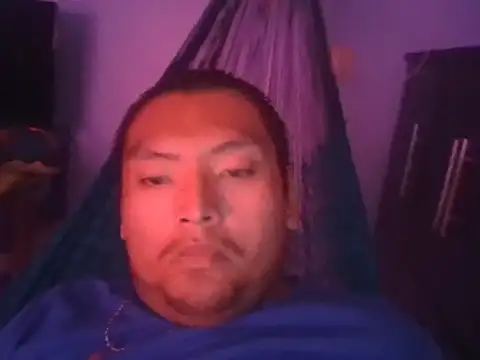 daniel4444Cu online show from May 1, 7:07 pm