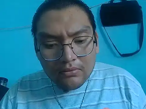 daniel4444Cu online show from May 13, 3:31 pm