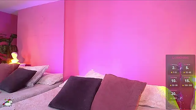 Snapshot of Nicolette_ks_ chatting on December 29, 1:17 pm Nicolette ks online show from December 29, 1:17 pm